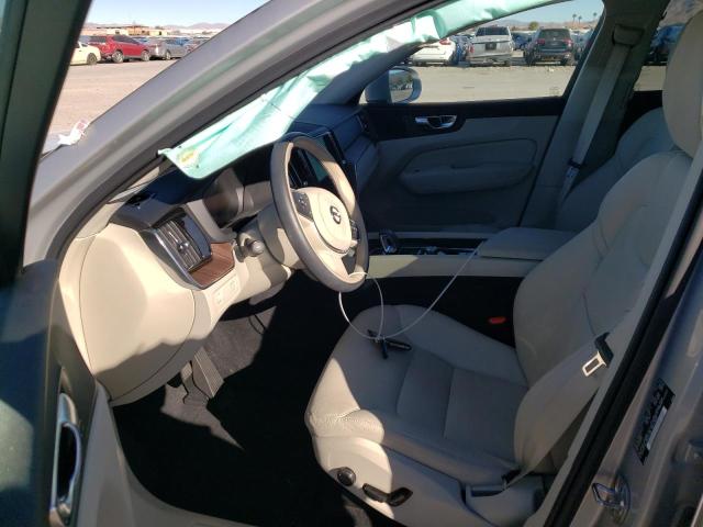YV4L12DK2N1003272 Volvo XC60 B5 MO