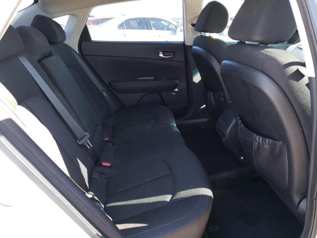 2016 KIA OPTIMA LX - 5XXGT4L35GG059928
