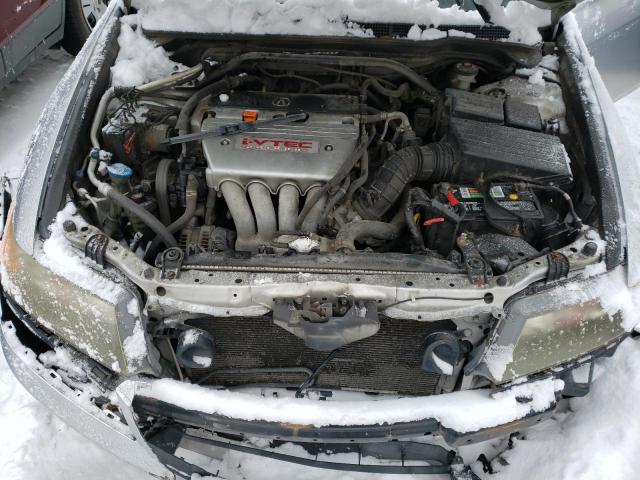 JH4CL96948C000896 Acura TSX