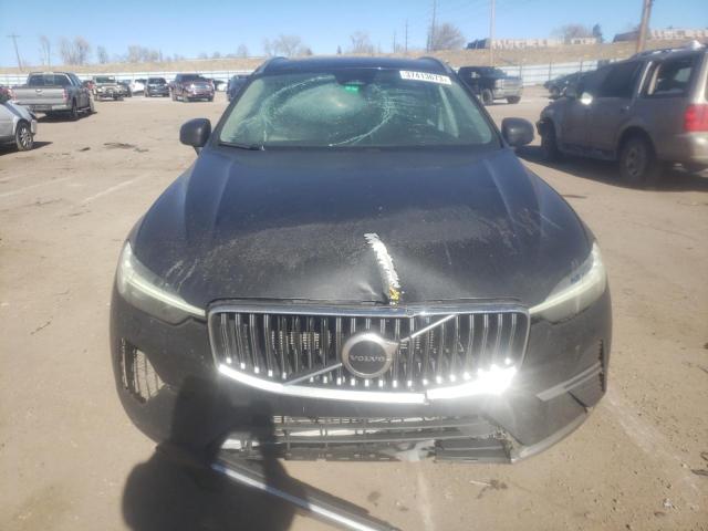 YV4062RL8N1940889 Volvo Xc60 B6 Inscription
