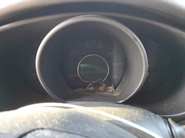 KNDJP3A50G7331660 KIA SOUL +