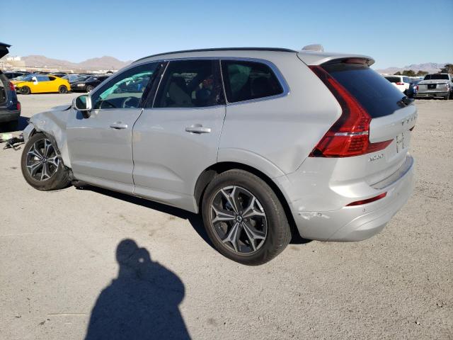 YV4L12DK2N1003272 Volvo XC60 B5 MO