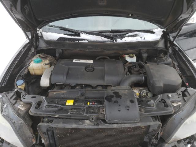 YV4952CZ2D1670144 Volvo XC90 3.2