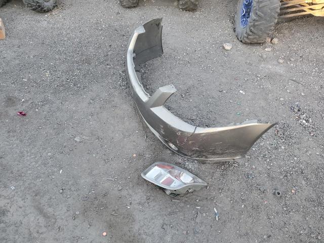 1N4BL11D85N401898 Nissan ALTIMA SE