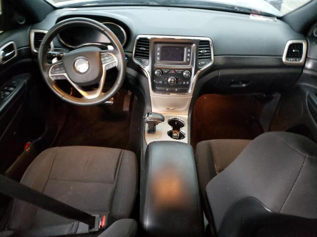 1C4RJEAG6EC141223 Jeep Grand Cherokee Laredo
