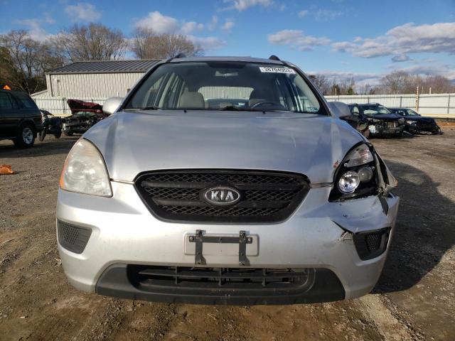 KNAFG528697255632 KIA Rondo