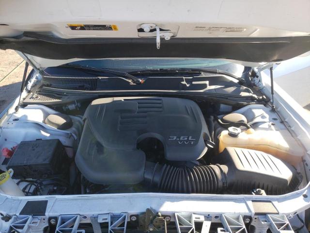 2021 DODGE CHALLENGER - 2C3CDZAG5MH577839