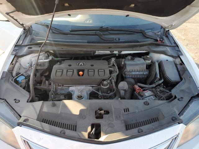 2015 ACURA ILX 20 - 19VDE1F37FE009068