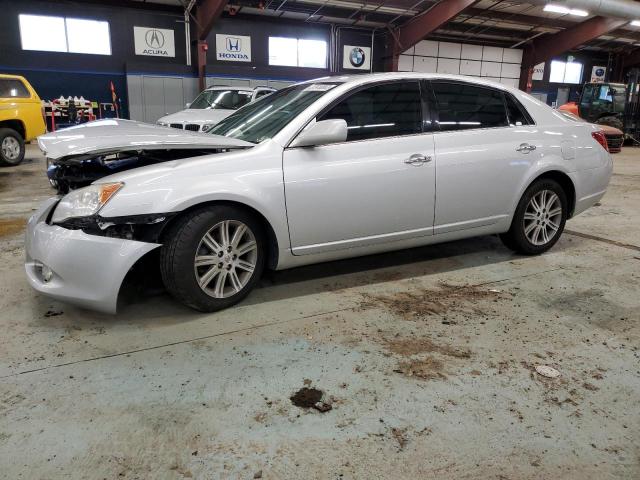 2010 Toyota Avalon XL