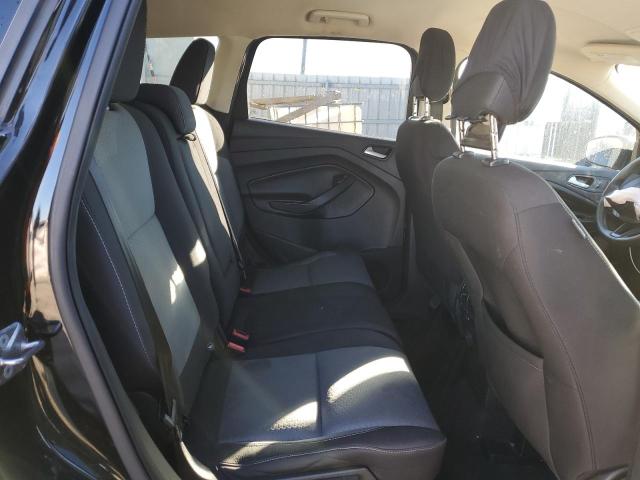 2018 FORD ESCAPE SE 1FMCU0GD8JUB46405