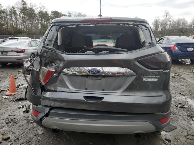 2015 FORD ESCAPE TIT - 1FMCU0J92FUA32718