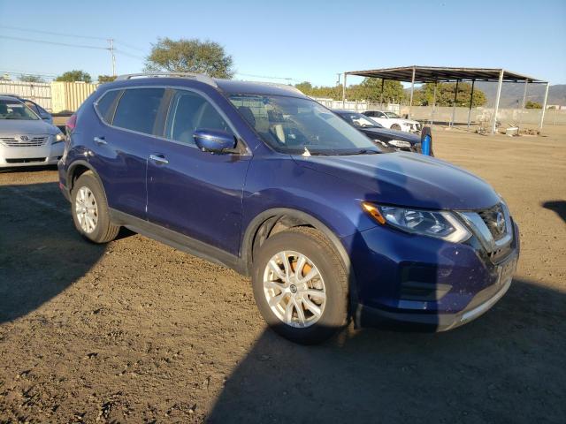 KNMAT2MV3HP529829 Nissan ROGUE S