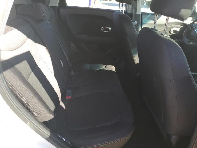KNDJN2A29H7495495 KIA SOUL