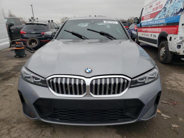 3MW89FF08P8C80394 BMW 330XI