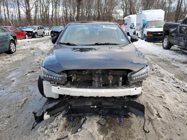 2015 MITSUBISHI LANCER SE JA32V2FW8FU000443
