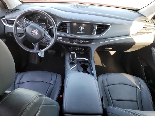 5GAERBKW7KJ239259 Buick Enclave Essence