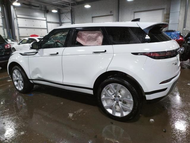 SALZP2FX1LH077283 Land Rover Range Rover Evoque Se