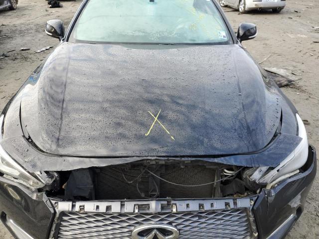 2017 INFINITI Q60 BASE JN1CV7EK4HM110722