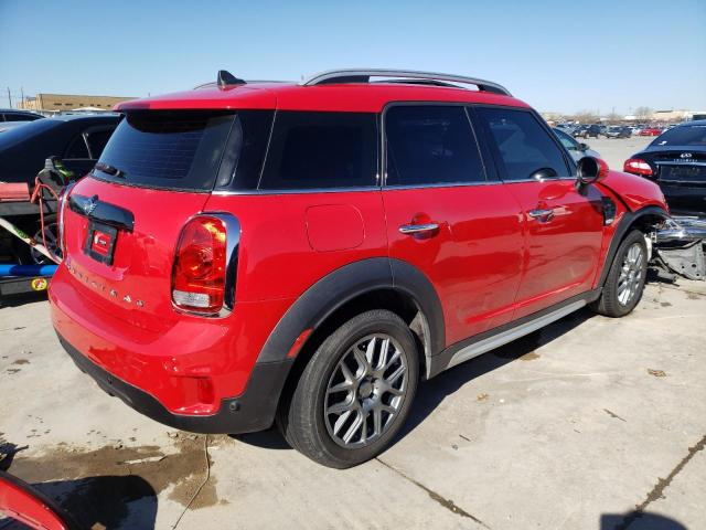 WMZYS7C59K3F45776 Mini COOPER COUNTRYMAN