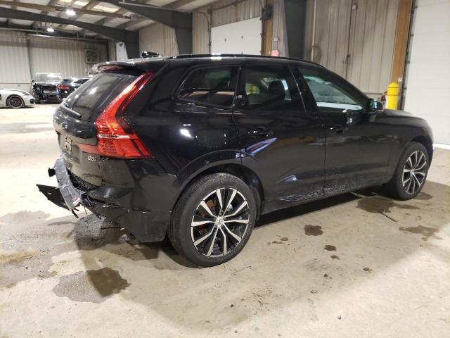 YV4L12RW6P1192491 Volvo XC60 PLUS