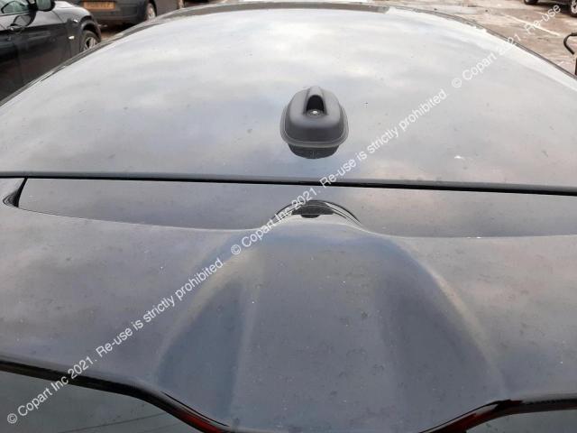 WMWXR320502N45762 Mini Cooper Spo