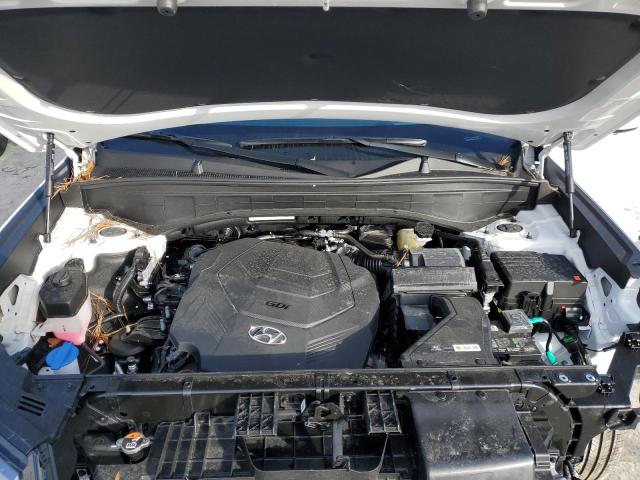 2023 HYUNDAI PALISADE C - KM8R7DGE7PU517371