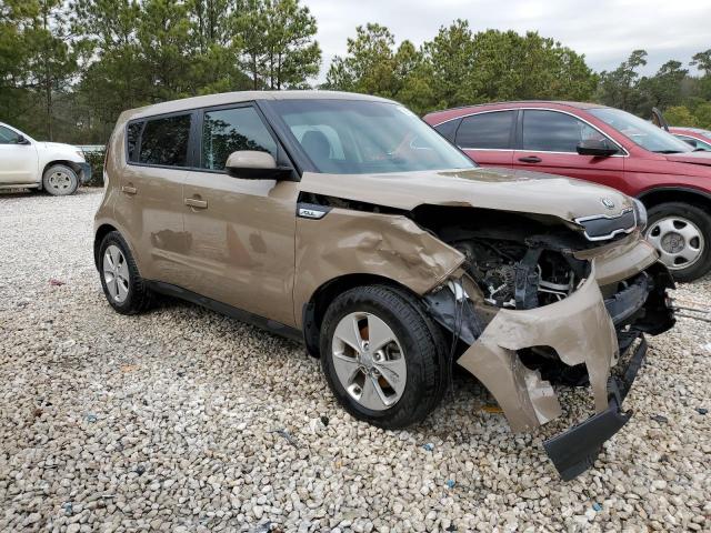 KNDJN2A25G7307327 KIA Soul