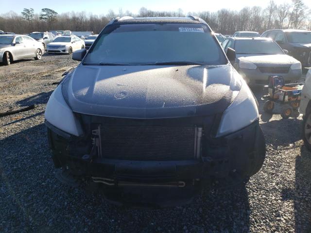 2017 CHEVROLET TRAVERSE L 1GNKRFED3HJ257227