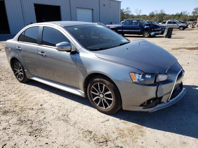 2015 MITSUBISHI LANCER SE JA32V2FW2FU024172