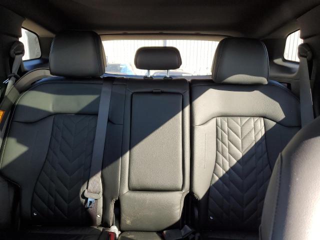 5XYK6CAF4PG066275 KIA Sportage X Line