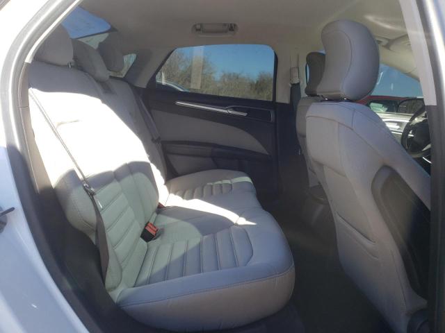 2015 FORD FUSION S - 3FA6P0G79FR251056