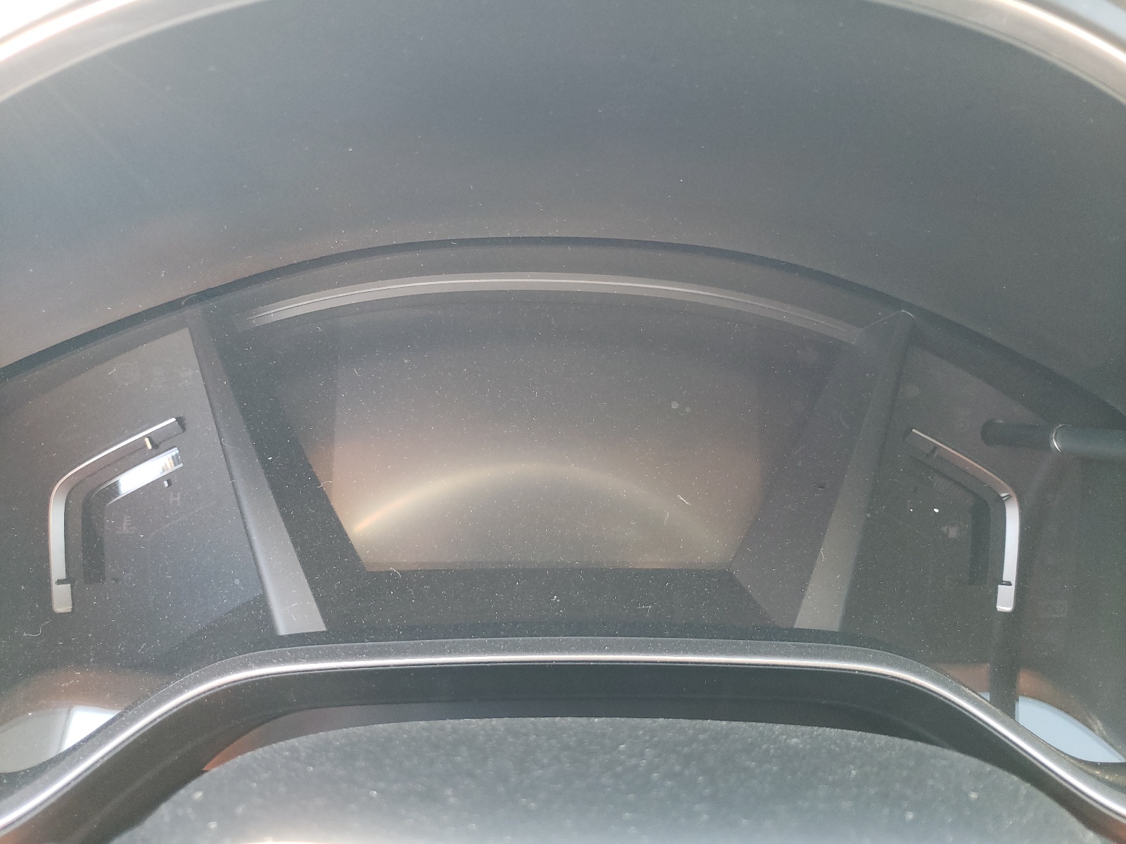 5J6RW1H52NA004753 2022 Honda Cr-V Ex