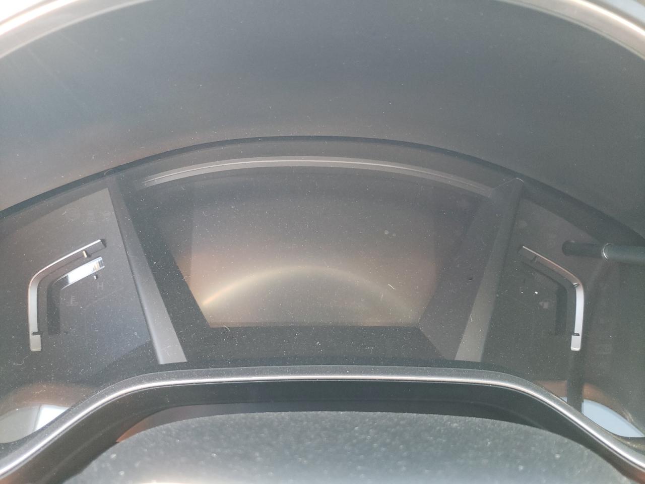 2022 Honda Cr-V Ex VIN: 5J6RW1H52NA004753 Lot: 39112473