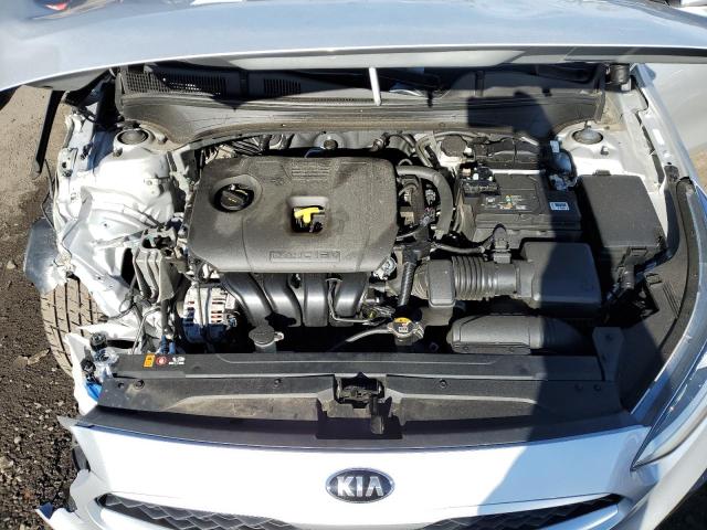 3KPF24AD5ME328587 KIA FORTE FE