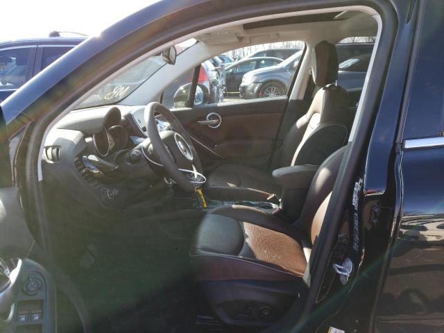 ZFBCFYDB0JP640744 Fiat 500