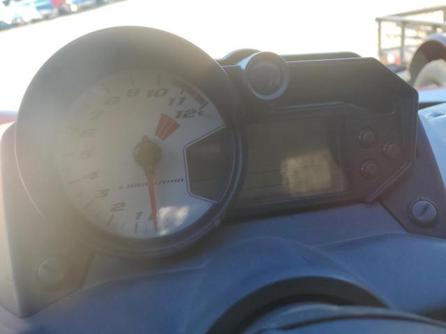 2016 YAMAHA YXZ1000 - 5Y4AN03Y5GA102820