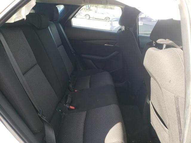 2020 MAZDA CX-30 - 3MVDMBBL7LM104395