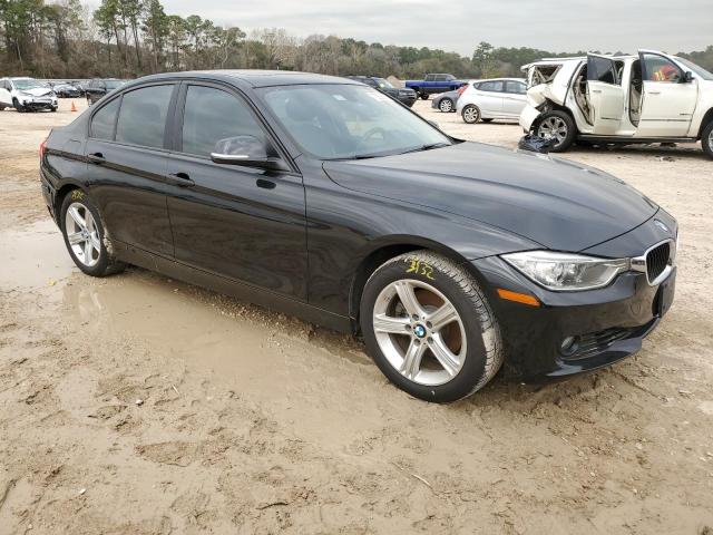 WBA3A5G55FNS83948 BMW 328 I