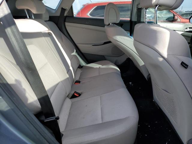 2016 HYUNDAI TUCSON LIM - KM8J3CA46GU036918