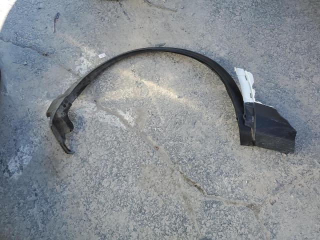 2019 NISSAN ROGUE SPOR - JN1BJ1CP5KW524428