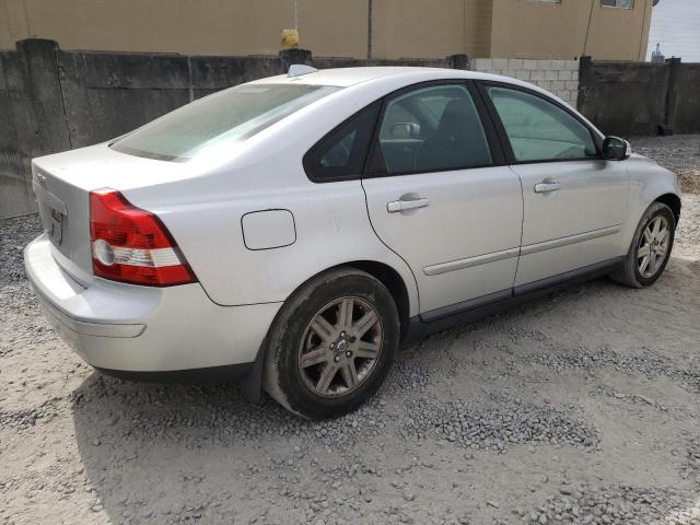 YV1MS382872275188 Volvo S40