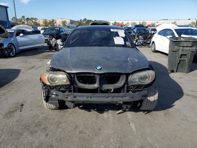 WBAUC9C5XDVY60336 BMW 135 I