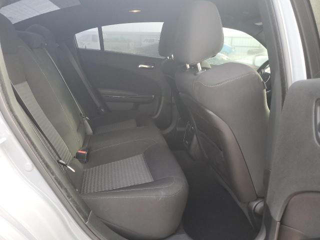 2020 DODGE CHARGER GT - 2C3CDXHG6LH252089