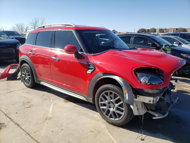 WMZYS7C59K3F45776 Mini COOPER COUNTRYMAN