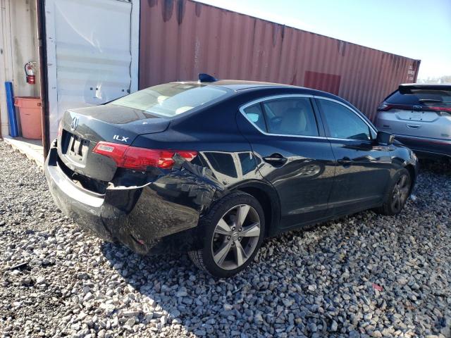 19VDE1F54DE003193 Acura Ilx 20 Premium