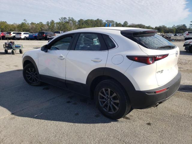2020 MAZDA CX-30 - 3MVDMBBL7LM104395