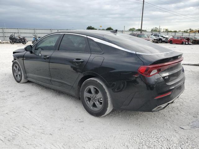 2023 KIA K5 LXS - 5XXG14J21PG192668