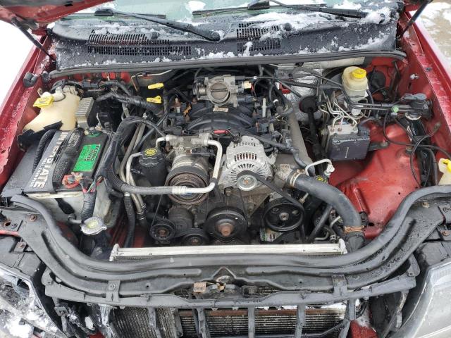 1J4GW48N43C508845 Jeep Grand Cherokee Laredo