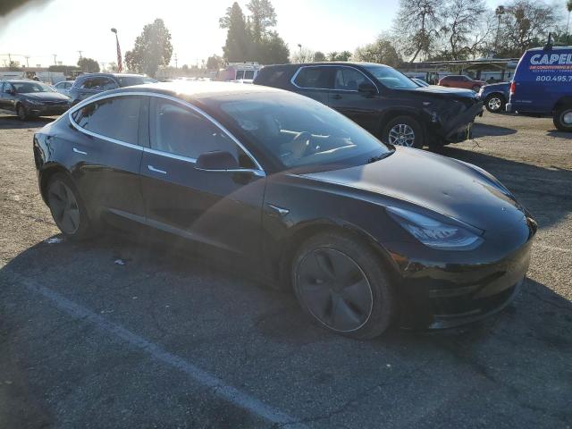 5YJ3E1EAXLF743339 Tesla MODEL 3
