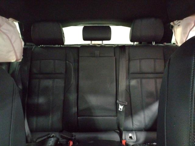 SALZP2FX1LH077283 Land Rover Range Rover Evoque Se